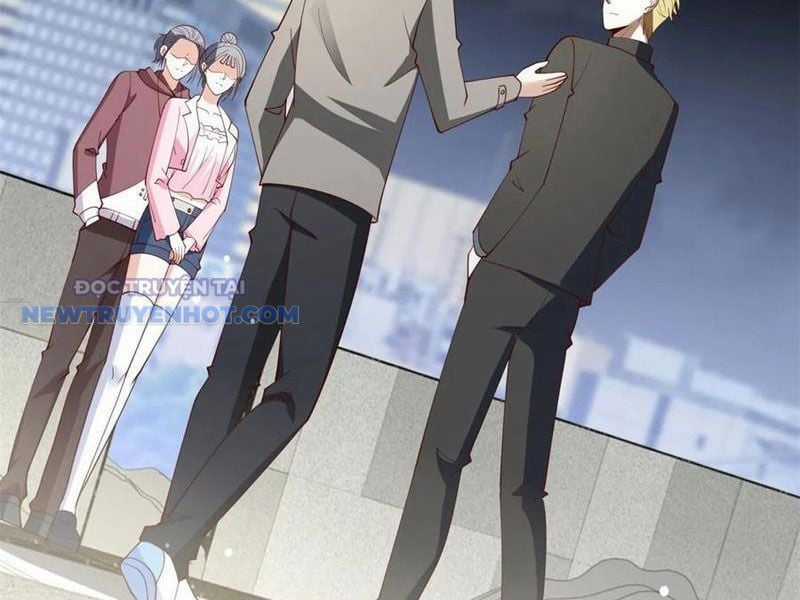 Đô Thị Đệ Nhất Chiến Thần - Chapter 57 - Trang 14