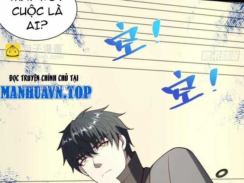 Đô Thị Đệ Nhất Chiến Thần - Chapter 57 - Trang 131