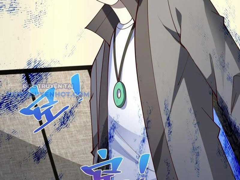 Đô Thị Đệ Nhất Chiến Thần - Chapter 57 - Trang 132