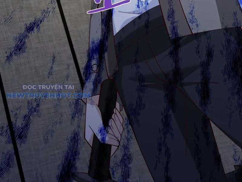 Đô Thị Đệ Nhất Chiến Thần - Chapter 57 - Trang 133