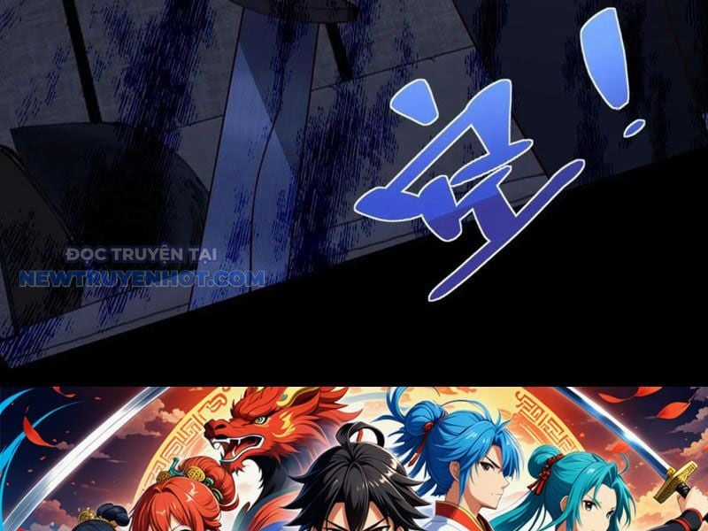 Đô Thị Đệ Nhất Chiến Thần - Chapter 57 - Trang 134