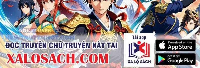 Đô Thị Đệ Nhất Chiến Thần - Chapter 57 - Trang 135