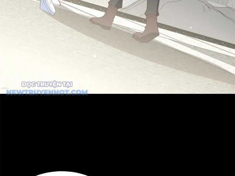 Đô Thị Đệ Nhất Chiến Thần - Chapter 57 - Trang 15