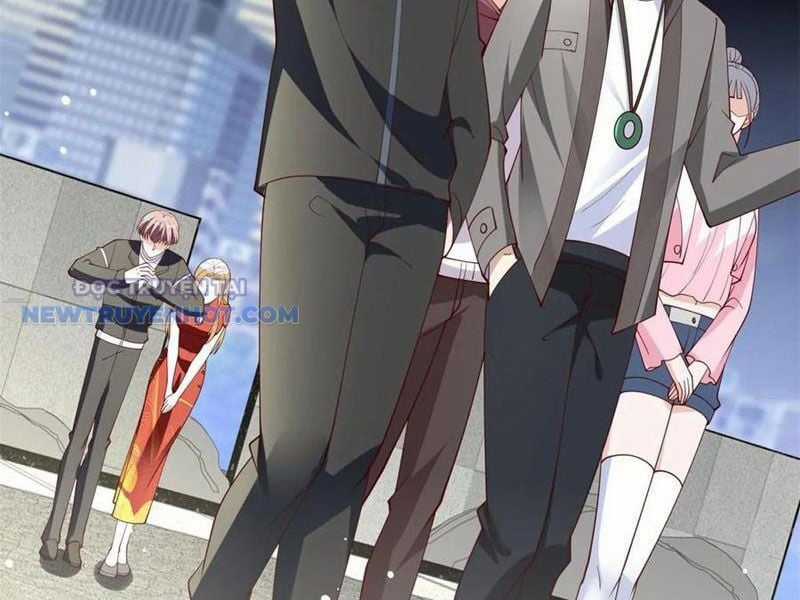 Đô Thị Đệ Nhất Chiến Thần - Chapter 57 - Trang 17