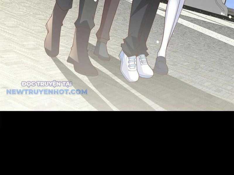 Đô Thị Đệ Nhất Chiến Thần - Chapter 57 - Trang 18