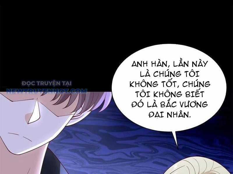 Đô Thị Đệ Nhất Chiến Thần - Chapter 57 - Trang 19