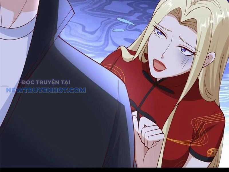 Đô Thị Đệ Nhất Chiến Thần - Chapter 57 - Trang 20