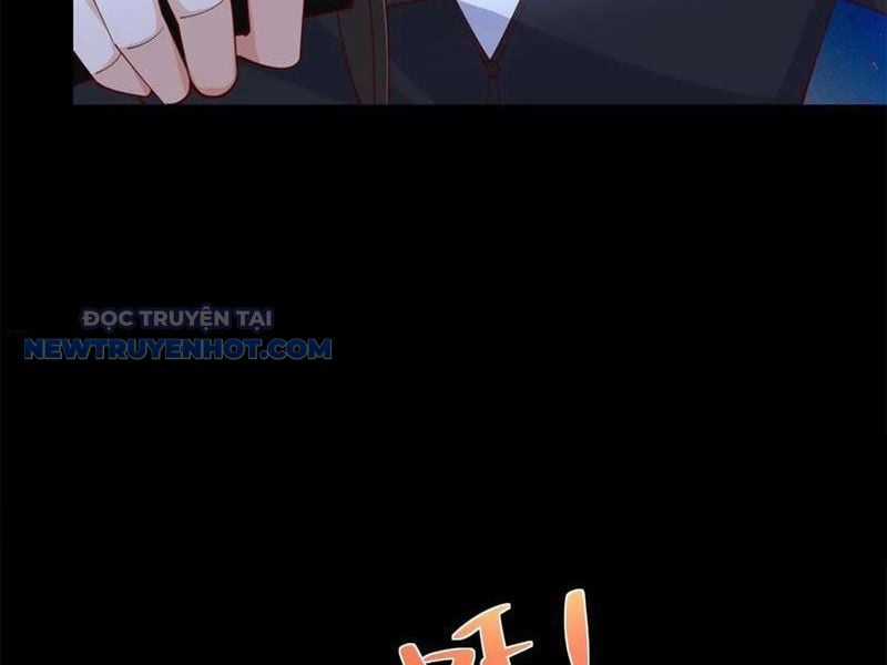 Đô Thị Đệ Nhất Chiến Thần - Chapter 57 - Trang 3