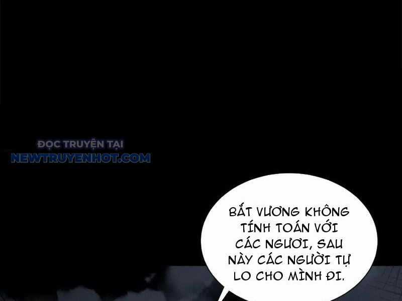 Đô Thị Đệ Nhất Chiến Thần - Chapter 57 - Trang 21