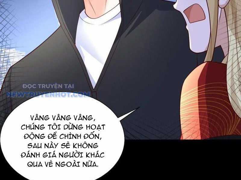 Đô Thị Đệ Nhất Chiến Thần - Chapter 57 - Trang 23