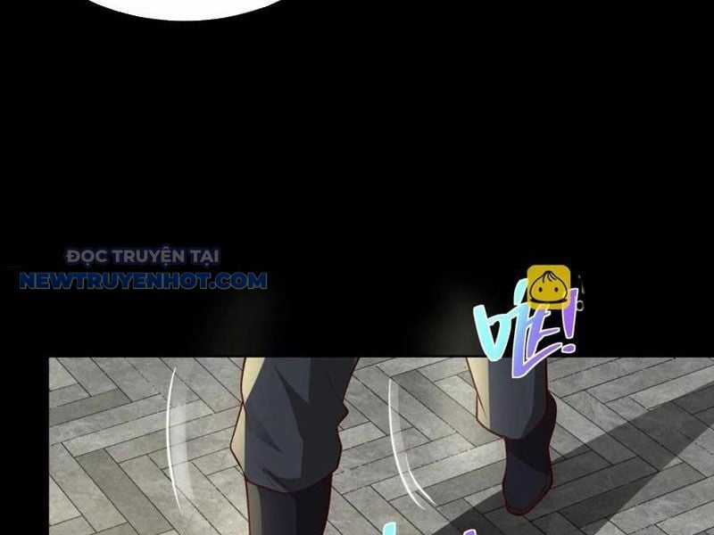 Đô Thị Đệ Nhất Chiến Thần - Chapter 57 - Trang 24