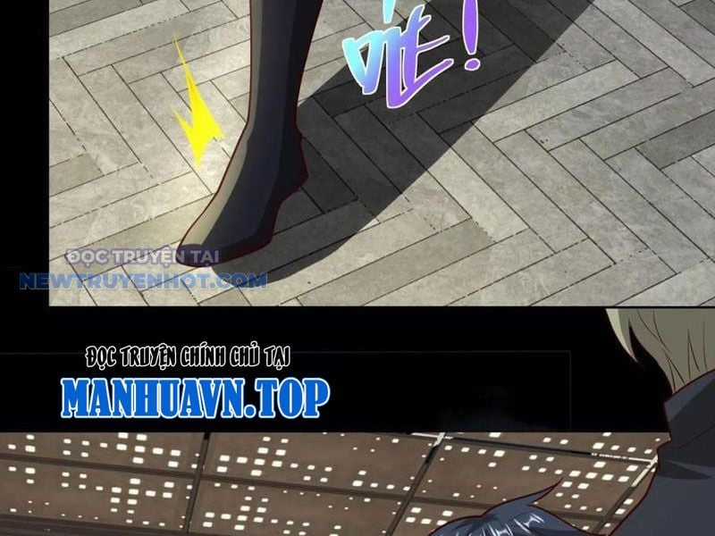 Đô Thị Đệ Nhất Chiến Thần - Chapter 57 - Trang 25