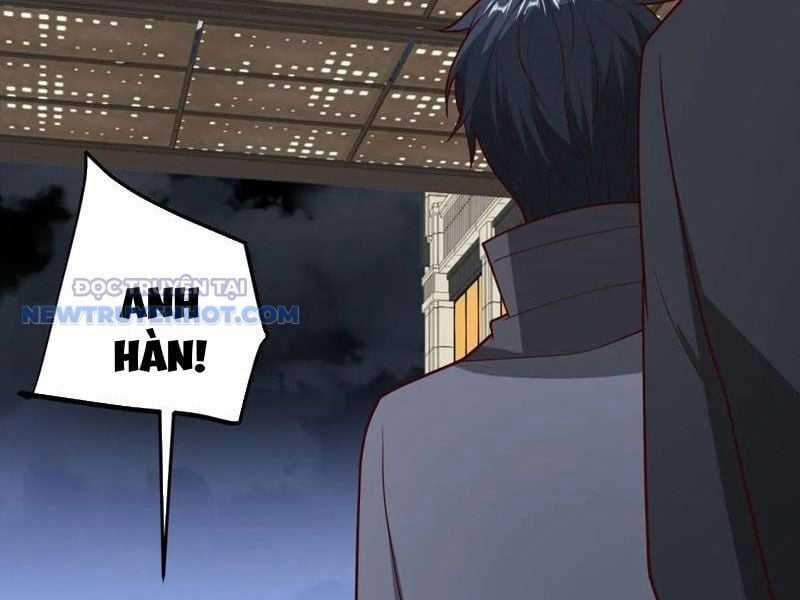 Đô Thị Đệ Nhất Chiến Thần - Chapter 57 - Trang 26