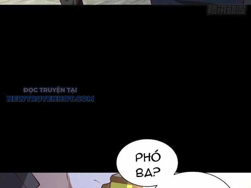 Đô Thị Đệ Nhất Chiến Thần - Chapter 57 - Trang 28