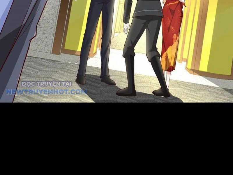 Đô Thị Đệ Nhất Chiến Thần - Chapter 57 - Trang 30