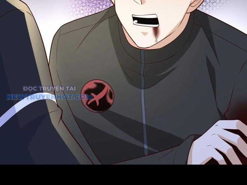 Đô Thị Đệ Nhất Chiến Thần - Chapter 57 - Trang 32