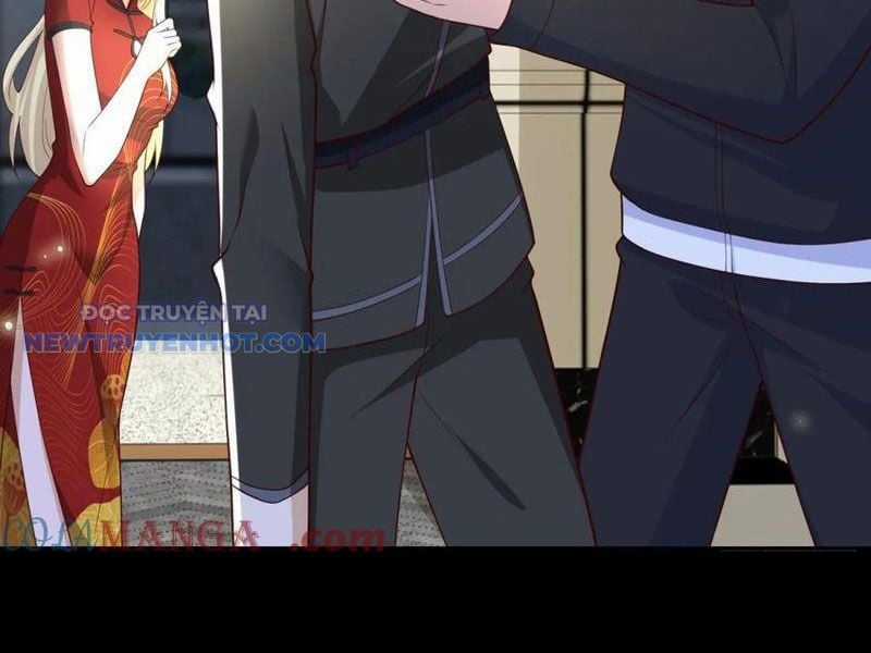 Đô Thị Đệ Nhất Chiến Thần - Chapter 57 - Trang 35