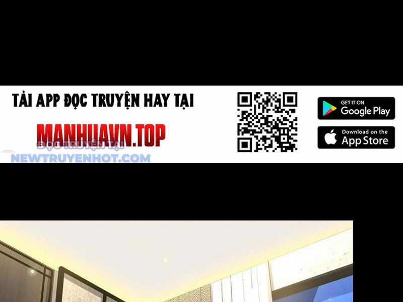 Đô Thị Đệ Nhất Chiến Thần - Chapter 57 - Trang 36