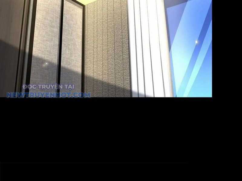 Đô Thị Đệ Nhất Chiến Thần - Chapter 57 - Trang 37