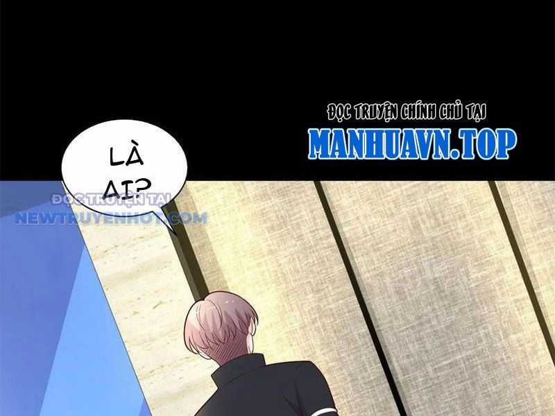 Đô Thị Đệ Nhất Chiến Thần - Chapter 57 - Trang 38