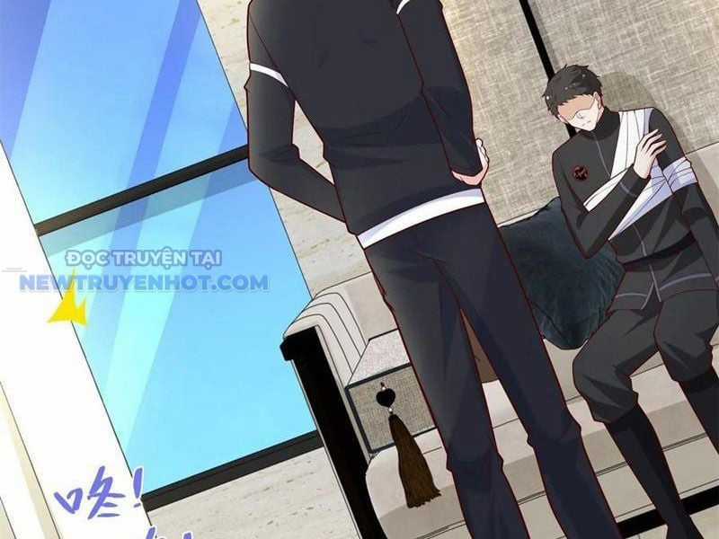 Đô Thị Đệ Nhất Chiến Thần - Chapter 57 - Trang 39