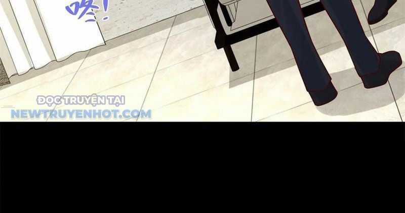 Đô Thị Đệ Nhất Chiến Thần - Chapter 57 - Trang 40