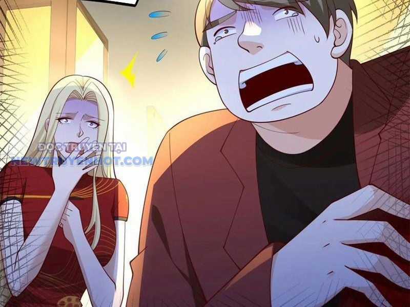 Đô Thị Đệ Nhất Chiến Thần - Chapter 57 - Trang 5