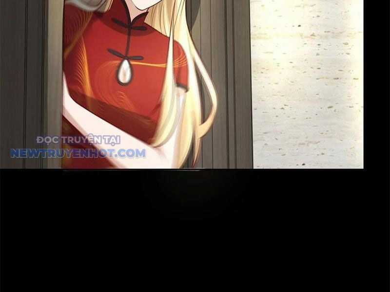 Đô Thị Đệ Nhất Chiến Thần - Chapter 57 - Trang 42