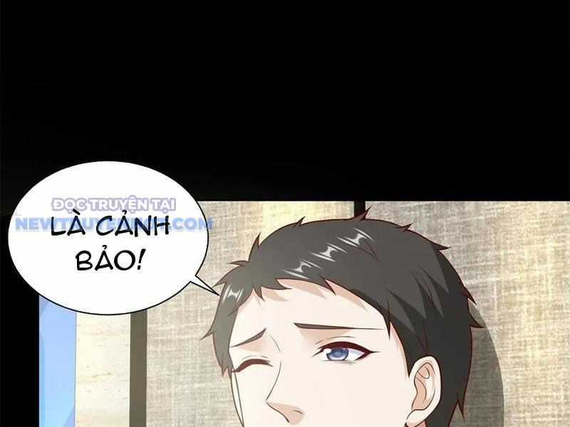 Đô Thị Đệ Nhất Chiến Thần - Chapter 57 - Trang 43