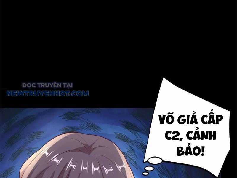 Đô Thị Đệ Nhất Chiến Thần - Chapter 57 - Trang 45