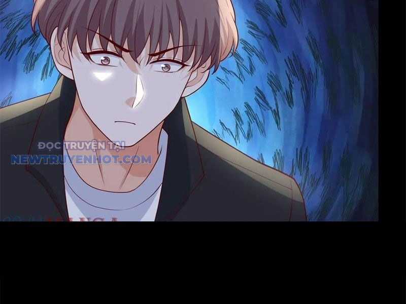 Đô Thị Đệ Nhất Chiến Thần - Chapter 57 - Trang 46