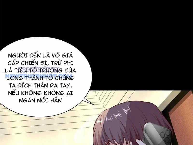 Đô Thị Đệ Nhất Chiến Thần - Chapter 57 - Trang 47