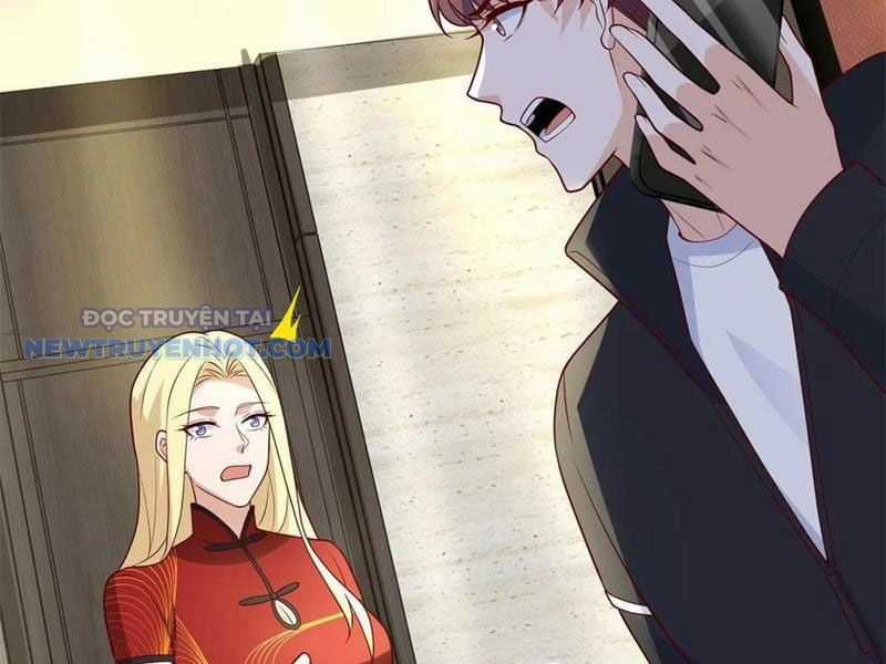 Đô Thị Đệ Nhất Chiến Thần - Chapter 57 - Trang 48