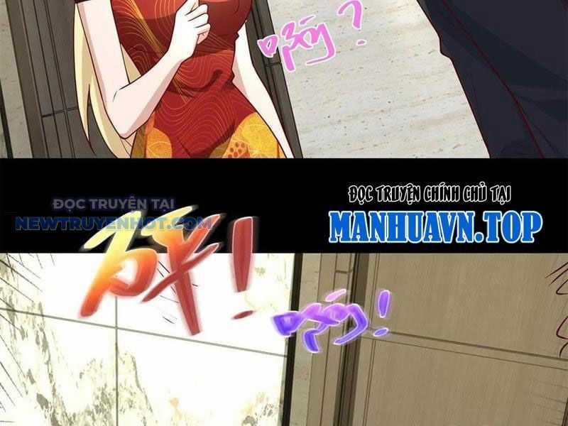 Đô Thị Đệ Nhất Chiến Thần - Chapter 57 - Trang 49