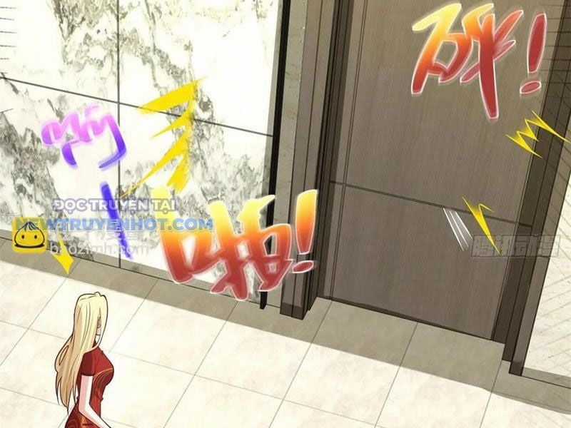 Đô Thị Đệ Nhất Chiến Thần - Chapter 57 - Trang 50