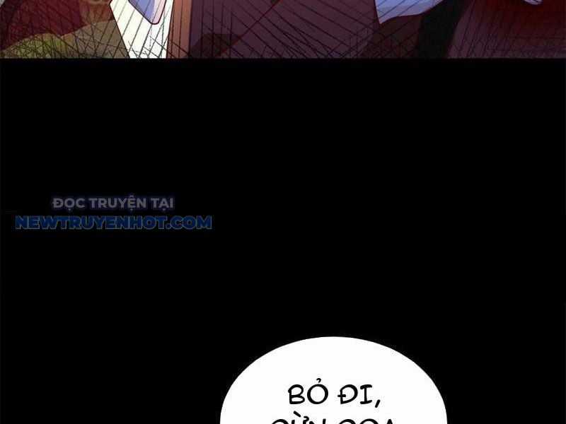 Đô Thị Đệ Nhất Chiến Thần - Chapter 57 - Trang 6