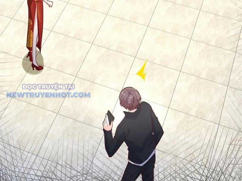 Đô Thị Đệ Nhất Chiến Thần - Chapter 57 - Trang 51