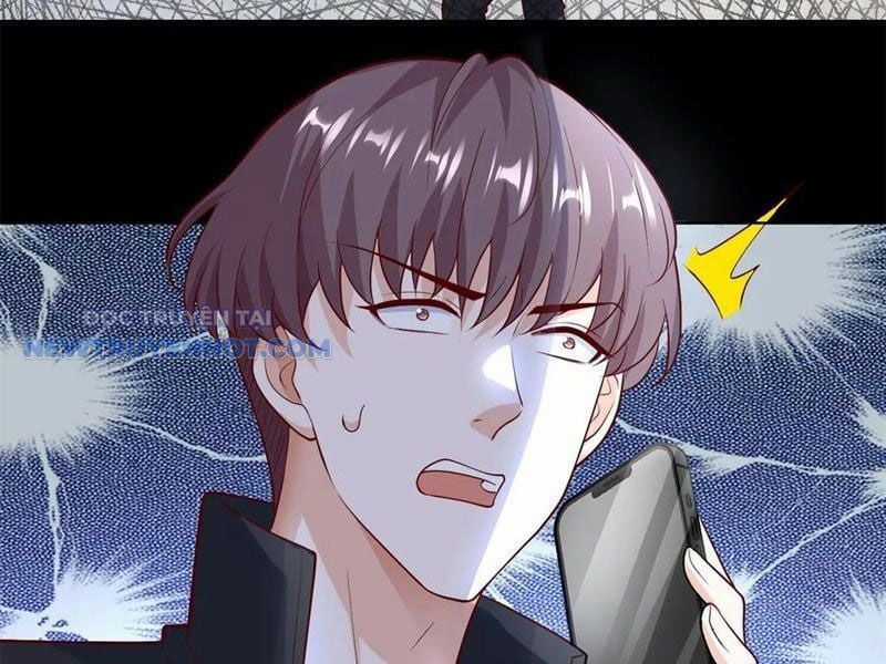 Đô Thị Đệ Nhất Chiến Thần - Chapter 57 - Trang 52