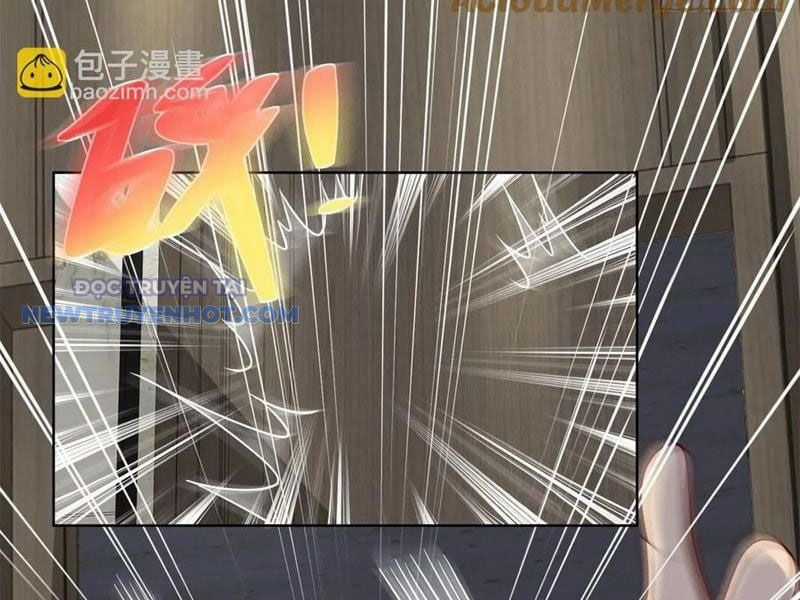 Đô Thị Đệ Nhất Chiến Thần - Chapter 57 - Trang 54