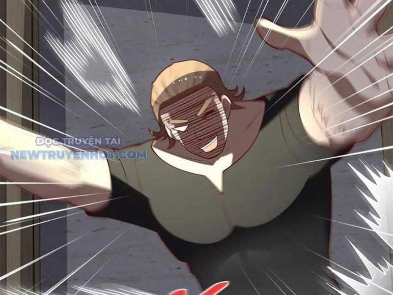 Đô Thị Đệ Nhất Chiến Thần - Chapter 57 - Trang 55