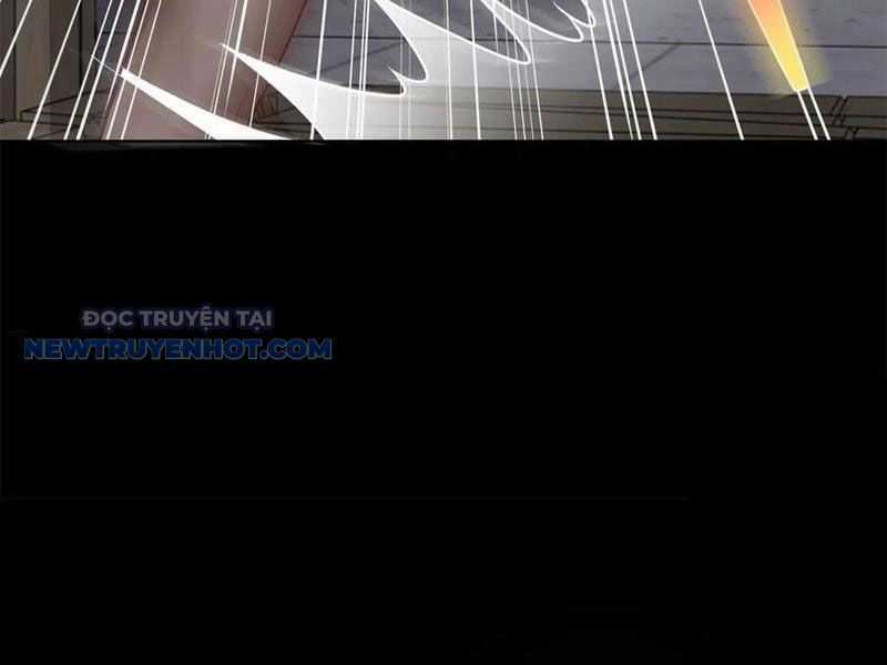 Đô Thị Đệ Nhất Chiến Thần - Chapter 57 - Trang 57