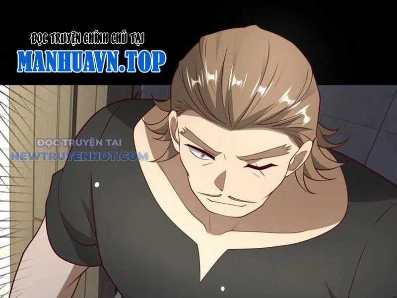 Đô Thị Đệ Nhất Chiến Thần - Chapter 57 - Trang 58