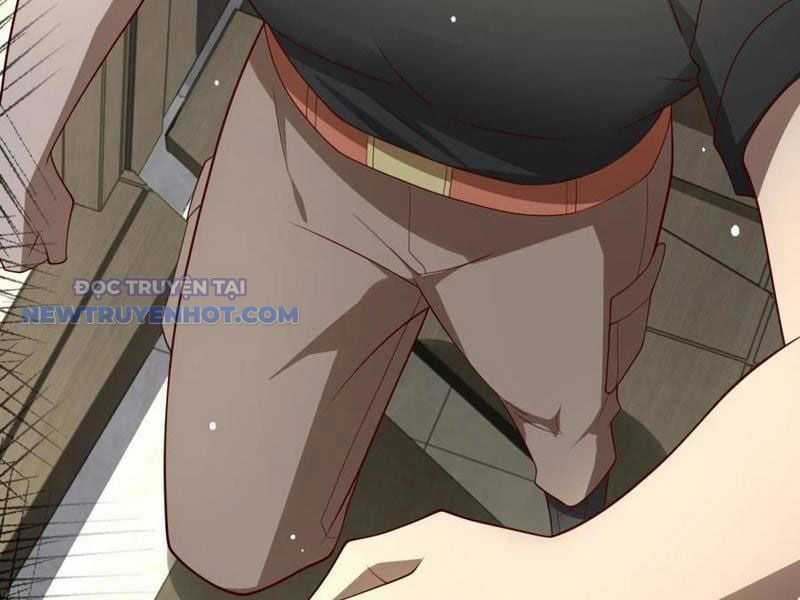 Đô Thị Đệ Nhất Chiến Thần - Chapter 57 - Trang 59