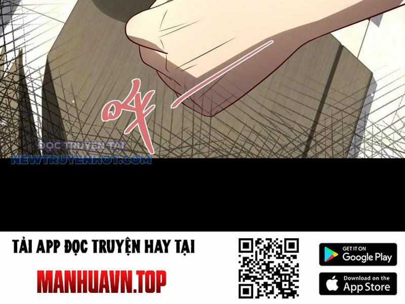 Đô Thị Đệ Nhất Chiến Thần - Chapter 57 - Trang 60