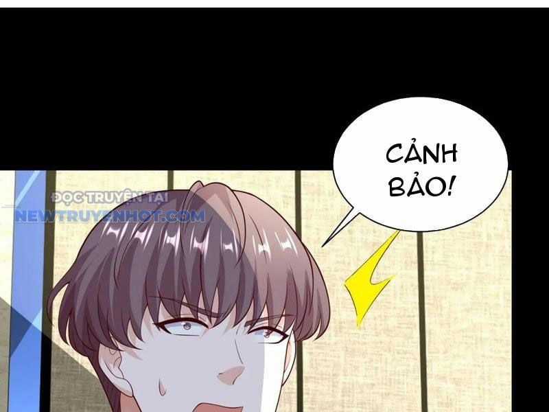 Đô Thị Đệ Nhất Chiến Thần - Chapter 57 - Trang 61