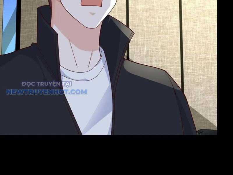 Đô Thị Đệ Nhất Chiến Thần - Chapter 57 - Trang 62