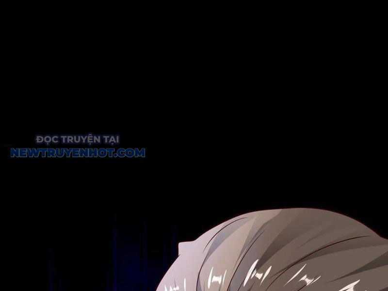 Đô Thị Đệ Nhất Chiến Thần - Chapter 57 - Trang 63