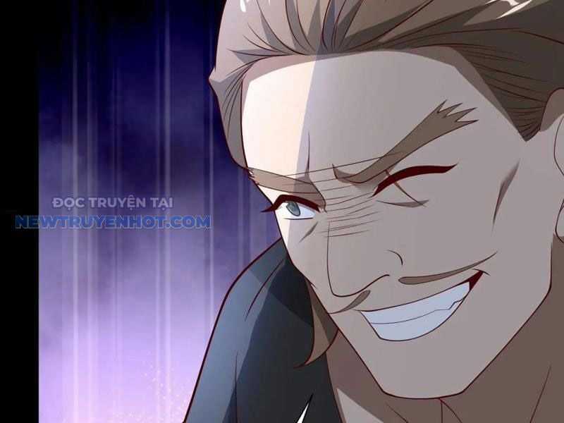 Đô Thị Đệ Nhất Chiến Thần - Chapter 57 - Trang 64