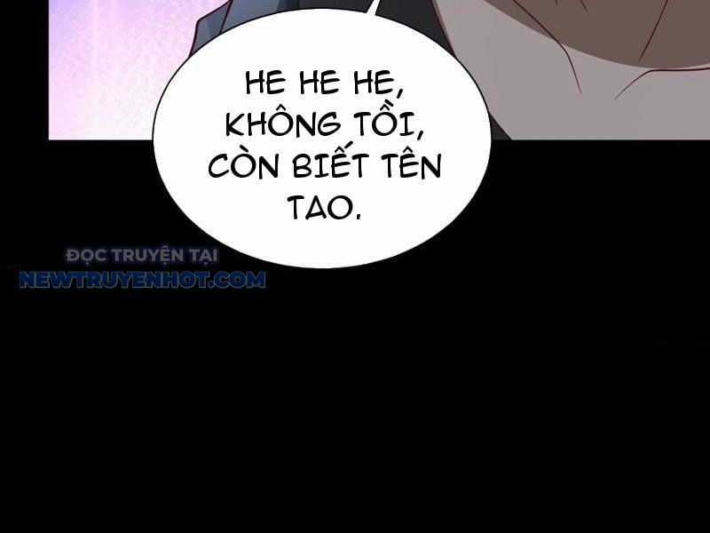 Đô Thị Đệ Nhất Chiến Thần - Chapter 57 - Trang 65