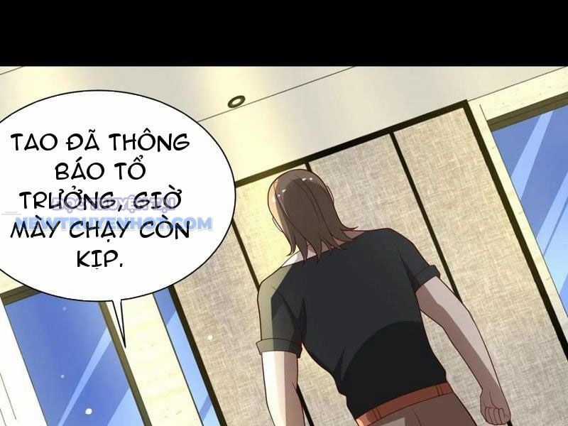 Đô Thị Đệ Nhất Chiến Thần - Chapter 57 - Trang 66